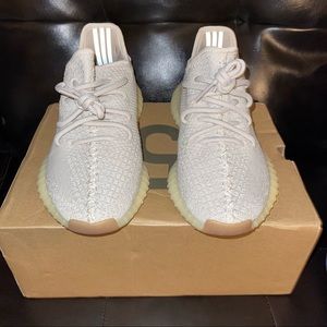 Yeezy Adidas Boost 350 V2